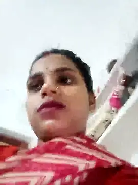 Km shilpa online show from 09/19/25, 04:07