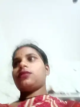 Km shilpa online show from 09/20/25, 02:07