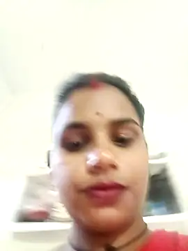 Km shilpa online show from 09/21/25, 07:32