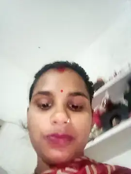 Km shilpa online show from 09/22/25, 04:31