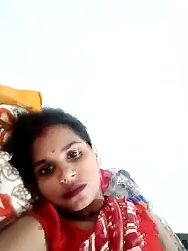 Km shilpa online show from 09/24/25, 04:21