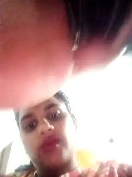 Km shilpa online show from 10/04/25, 03:43