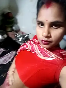 Km shilpa online show from 10/05/25, 03:10