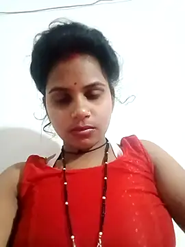 Km shilpa online show from 10/15/25, 03:56