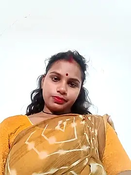 Km shilpa online show from 10/22/25, 07:19