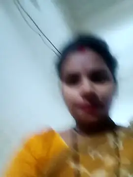 Km shilpa online show from 10/26/25, 06:19