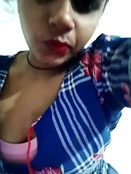 Km shilpa online show from 10/31/25, 04:30