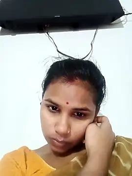 Km shilpa online show from 11/04/25, 04:39