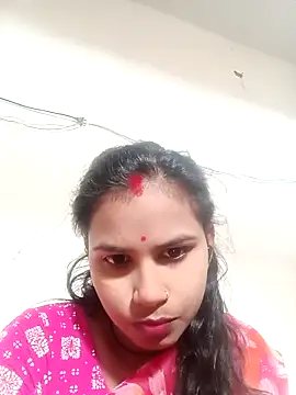 Km shilpa online show from 11/14/25, 07:07