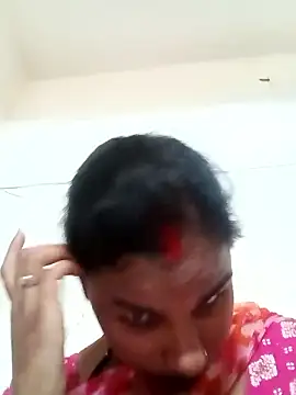 Km shilpa online show from 11/27/25, 08:05