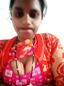 Km shilpa online show from 11/29/25, 05:27