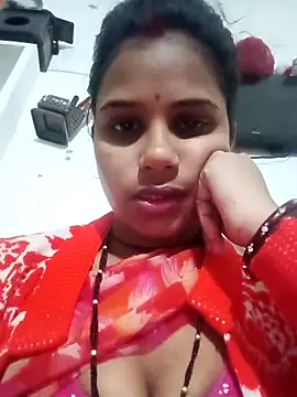 Km shilpa online show from 12/01/25, 04:34