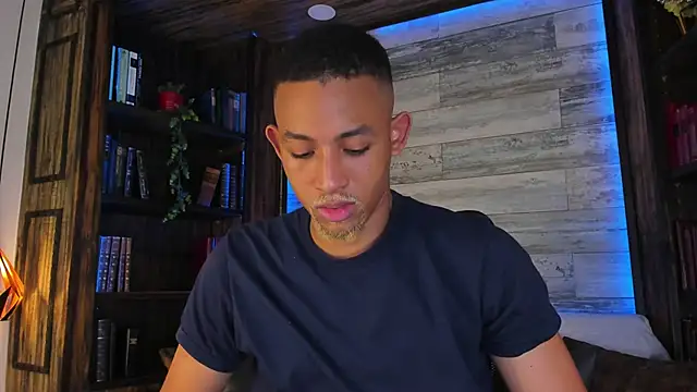 B Wild online show from 03/05/26, 03:35