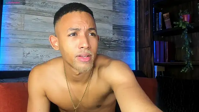 B Wild online show from 03/26/26, 04:07