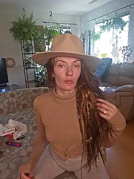 Blossom94 online show from 09/16/25, 05:47