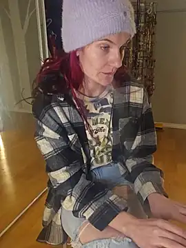 Blossom94 online show from 02/22/26, 01:40