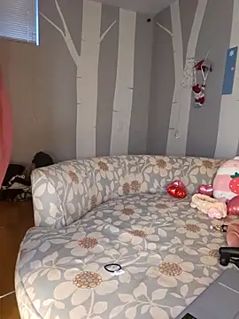 Blossom94 online show from 03/18/26, 09:29