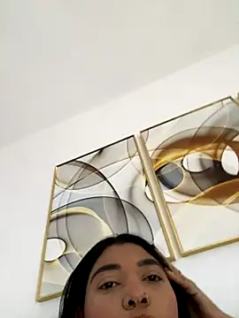 RattedScan online show from 09/09/25, 10:20