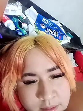 Sexmone online show from 09/10/25, 06:02