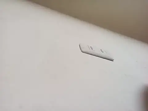 Sexmone online show from 09/12/25, 02:00