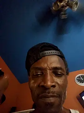 Primetimer919 online show from 09/09/25, 03:50