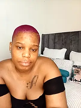 ThickAmy online show from 09/11/25, 08:36