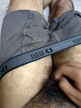 banglore3guy online show from 07/01/26, 04:07