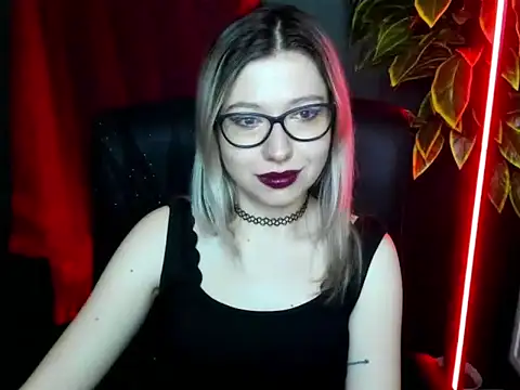 loveHeidi online show from 02/24/26, 09:51