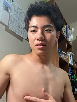 gagsjj online show from 09/10/25, 09:31