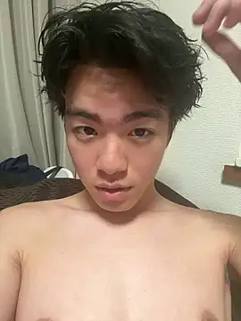 gagsjj online show from 10/18/25, 03:46