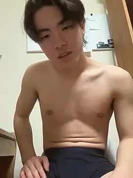 gagsjj online show from 02/14/26, 03:20