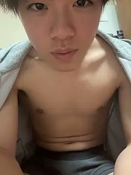 gagsjj online show from 03/07/26, 03:31