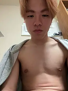 gagsjj online show from 03/14/26, 03:17