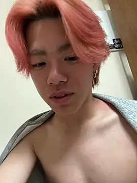 gagsjj online show from 04/16/26, 03:13