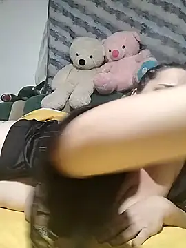 Brunetytka online show from 11/12/25, 02:50