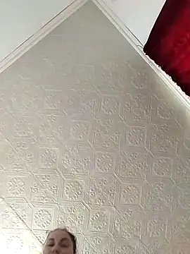 Brunetytka online show from 02/08/26, 09:02