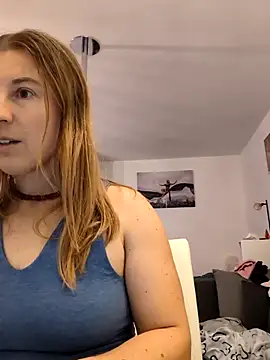 story of sarah online show from 03/03/26, 08:37