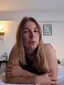 story of sarah online show from 05/07/26, 06:41