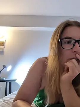 story of sarah online show from 05/07/26, 07:19