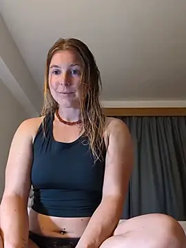 story of sarah online show from 05/08/26, 06:35