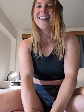 story of sarah online show from 05/10/26, 07:08