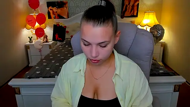 OmniaSher online show from 09/09/25, 08:58