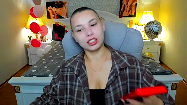 OmniaSher online show from 09/10/25, 07:41