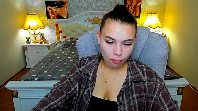 OmniaSher online show from 09/15/25, 09:20