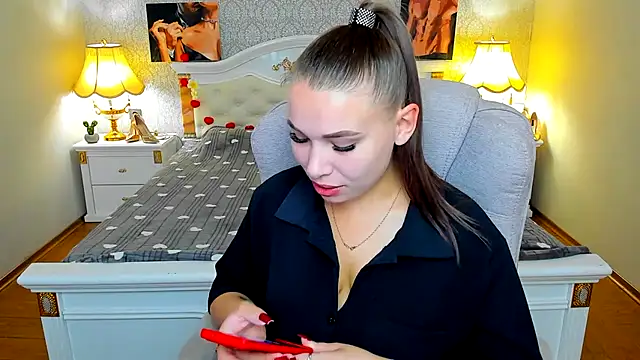 OmniaSher online show from 09/17/25, 09:00