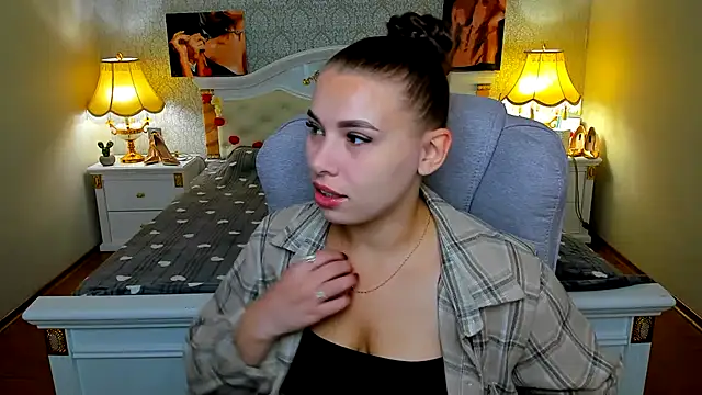 OmniaSher online show from 09/18/25, 09:11