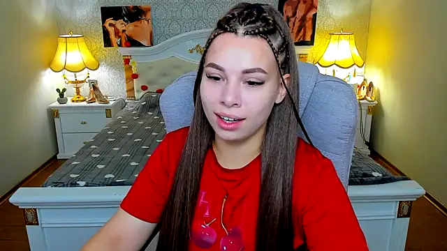 OmniaSher online show from 09/20/25, 09:21