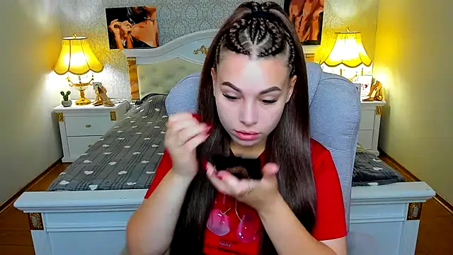 OmniaSher online show from 09/23/25, 09:12