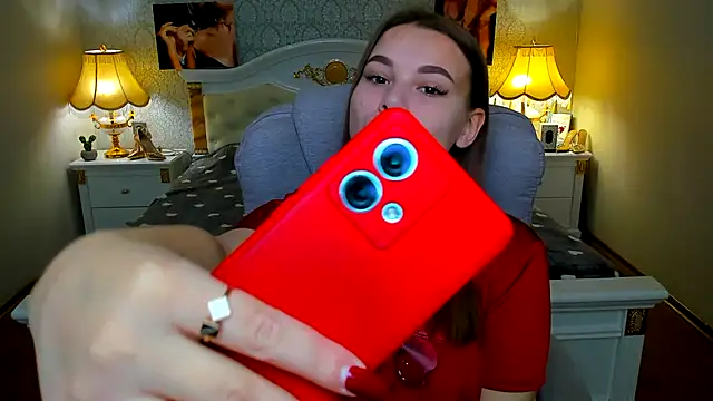 OmniaSher online show from 10/05/25, 08:45