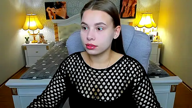 OmniaSher online show from 10/12/25, 09:19